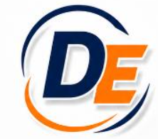 Dattkrupa Enterprises Logo